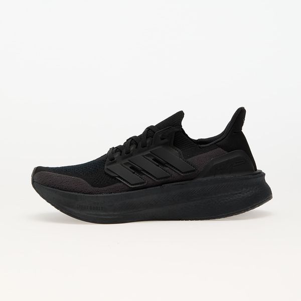 Y-3 Сникърси Y-3 Ultraboost 5 Black/ Black/ Carbon EUR 37 1/3