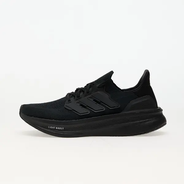 Y-3 Сникърси Y-3 UltraBOOST 5 Core Black/ Core Black/ Off-White EUR 39 1/3