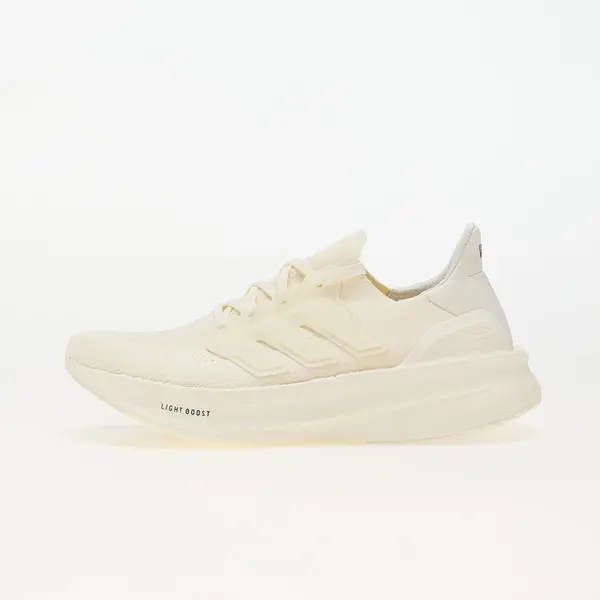 Y-3 Сникърси Y-3 Ultraboost 5 Off-White/ Off-White/ Core Black EUR 42 2/3