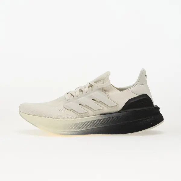 Y-3 Сникърси Y-3 UltraBOOST 5 Orbit Grey/ Orbit Grey/ Black EUR 39 1/3