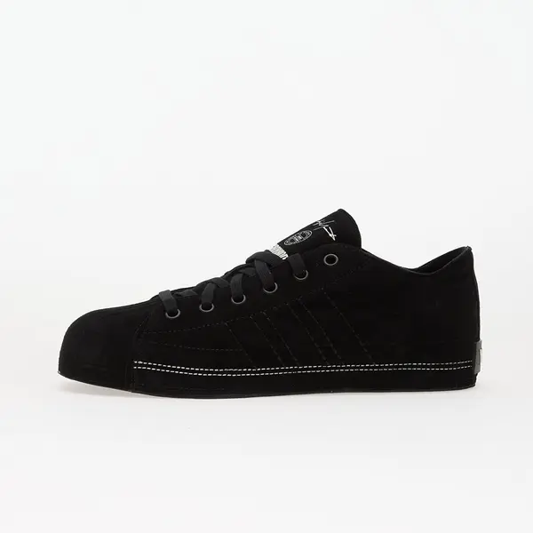 Y-3 Сникърси Y-3 x Neighborhood Nizzastar Lo Black/ Off White/ Black EUR 40 2/3