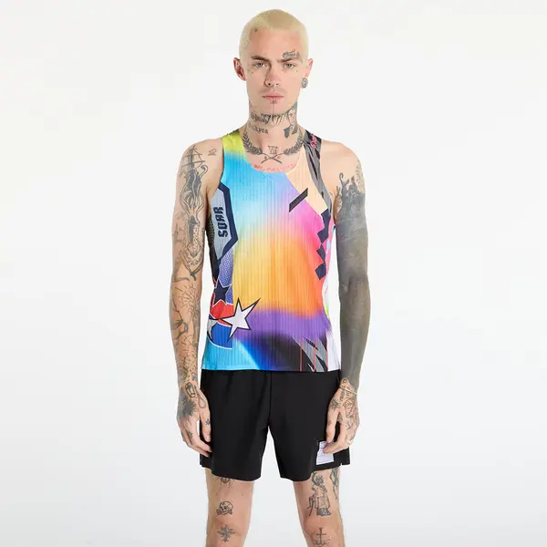 SOAR Running SOAR Race Vest Soar 10 Years L