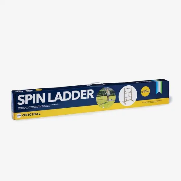 FYFT Spin Ladder Original (Bex Sport) Universal