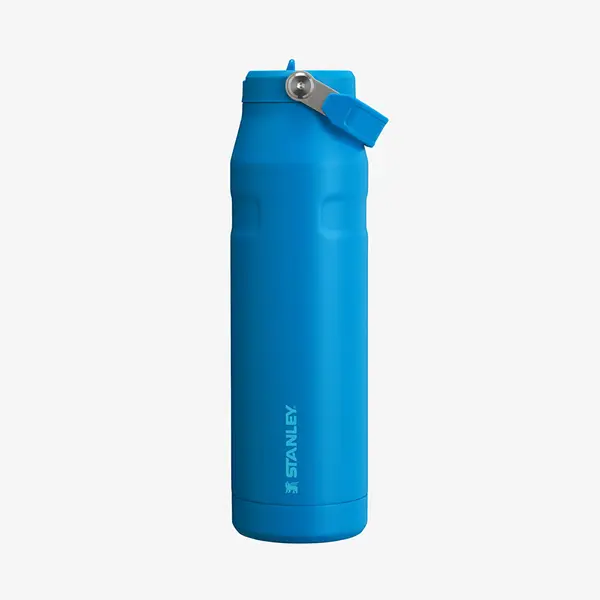STANLEY STANLEY The IceFlow™ Bottle Flip Straw 2.0 1060 ml/36oz Azure Universal