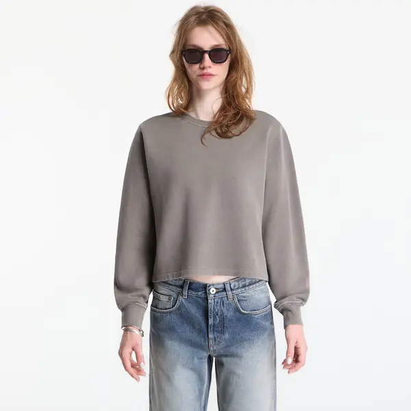 A.P.C. Суитшърт A.P.C. Sweatshirt Apc Automne26 Gray L
