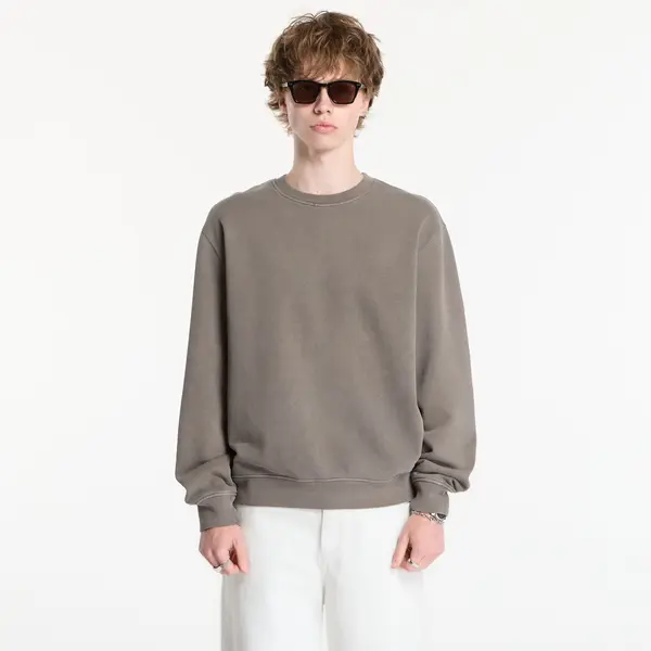 A.P.C. Суитшърт A.P.C. Sweatshirt Apc Automne26 Gray S