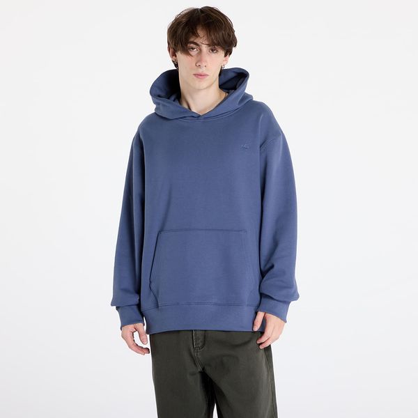 adidas Originals Суитшърт adidas Essentials Hoodie Preloved Ink L