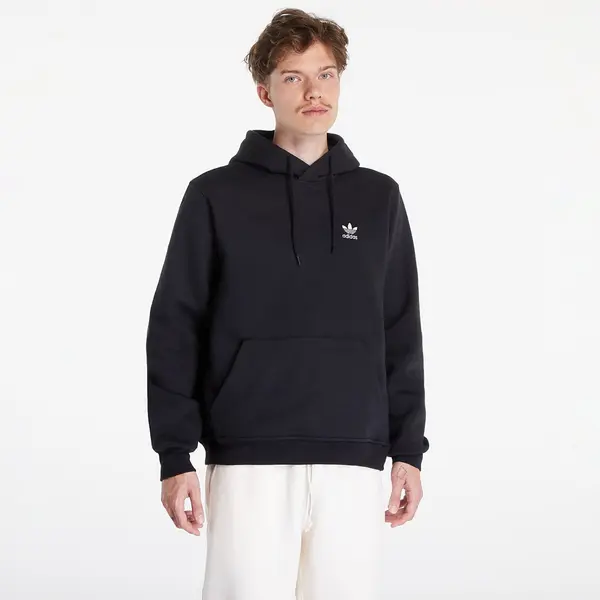 adidas Originals Суитшърт adidas Originals Essentials Hoodie Black L