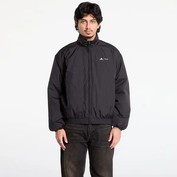 adidas Performance Суитшърт adidas x Moon Boot Padded Tracktop Black L