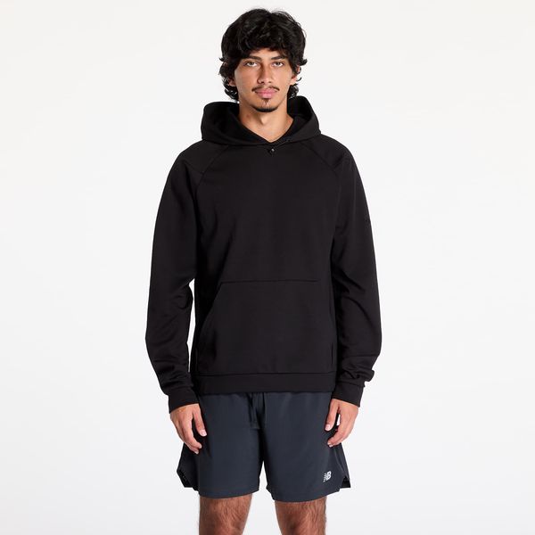 Craft Суитшърт Craft ADV Join Hoodie Black S