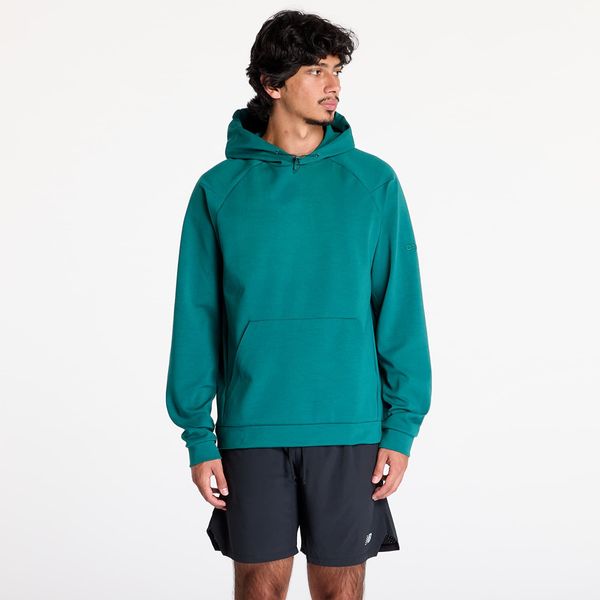 Craft Суитшърт Craft ADV Join Hoodie Twig S