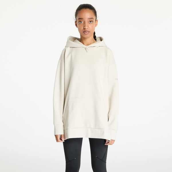 Craft Суитшърт Craft ADV Join Long Hoodie Plaster L