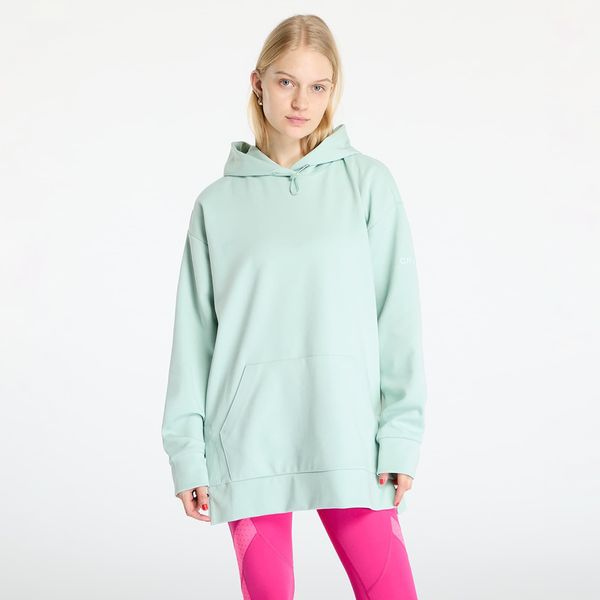 Craft Суитшърт Craft ADV Join Long Hoodie Plexi S