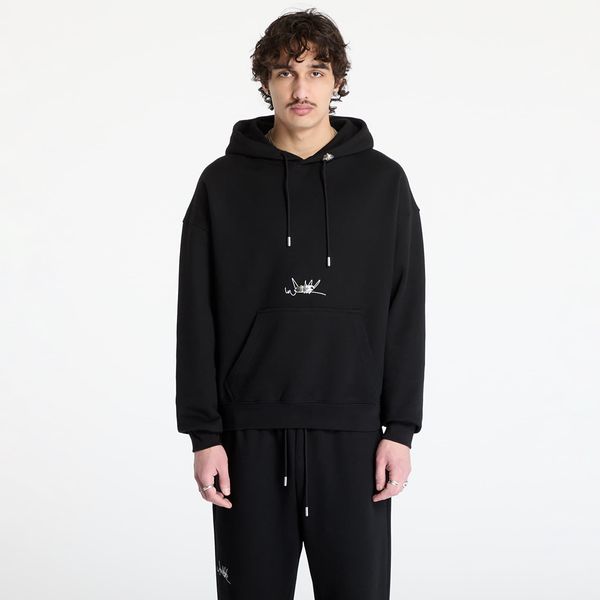 FTSHP Суитшърт FTSHP Everyday Hoodie UNISEX Black S