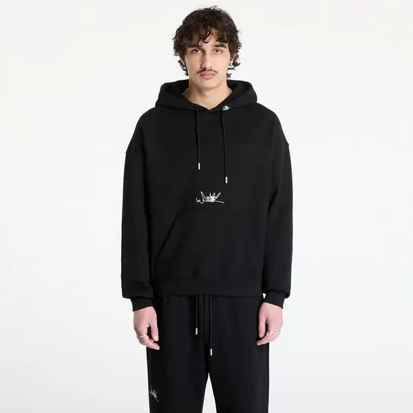 FTSHP Суитшърт FTSHP Everyday Hoodie UNISEX Black XS