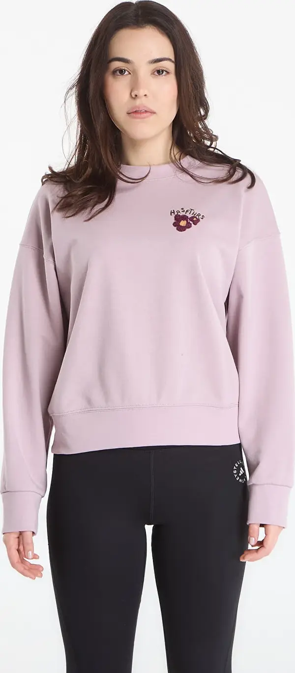 Horsefeathers Суитшърт Horsefeathers Alana Sweatshirt Liora L