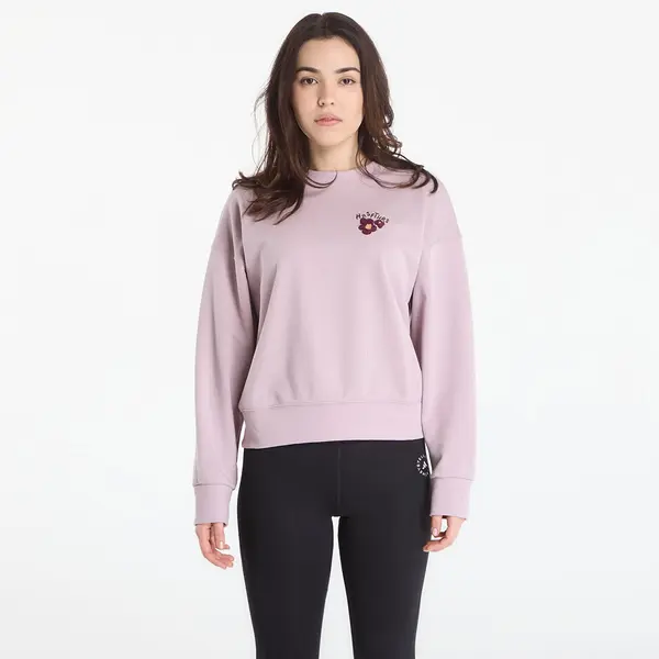 Horsefeathers Суитшърт Horsefeathers Alana Sweatshirt Liora L