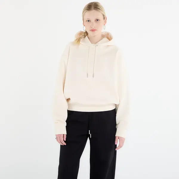 On Суитшърт On Club Collective Hoodie Dew L