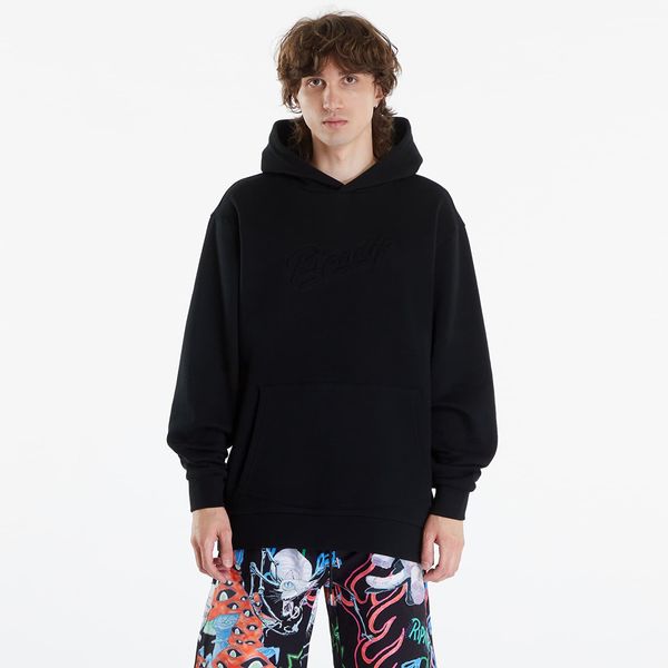 RIPNDIP Суитшърт RIPNDIP Autograph Hoodie Black M
