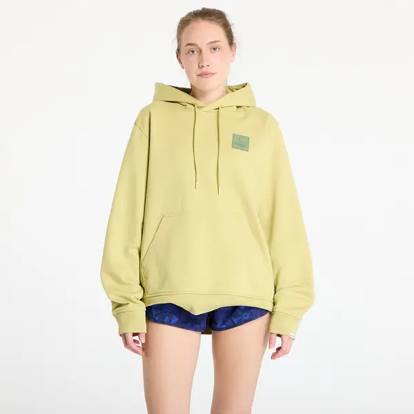SAYSKY Суитшърт SAYSKY W Everyday Hoodie Green S