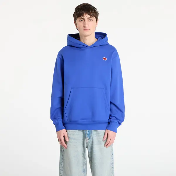The North Face Суитшърт The North Face Icon Relaxed Hoodie UNISEX TNF Blue L