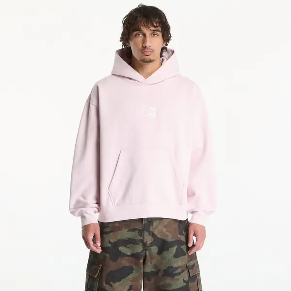 Vans Суитшърт Vans Premium Pullover Pale Petal M