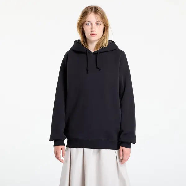 Y-3 Суитшърт Y-3 Gfx Hoodie UNISEX Black S