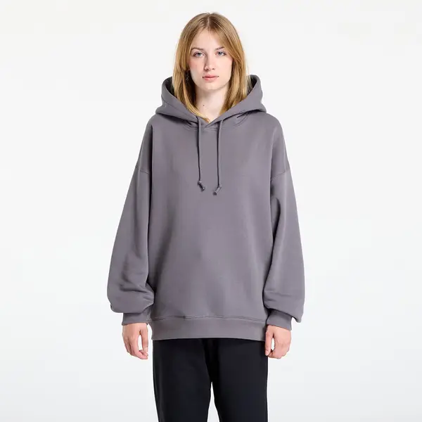 Y-3 Суитшърт Y-3 Gfx Hoodie UNISEX Granite S