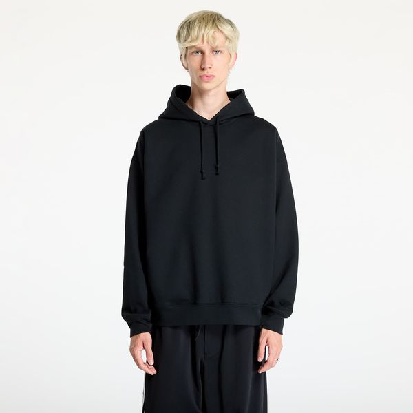 Y-3 Суитшърт Y-3 Graphic Hoodie UNISEX Black XL