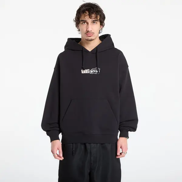 Y-3 Суитшърт Y-3 Pinstripe Sport Uniform Shorts Black S