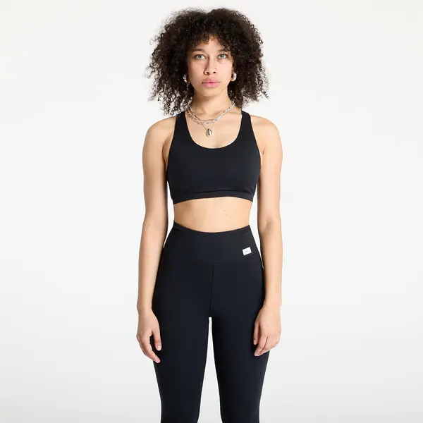 Craft Сутиени Craft Collective Padded Sports Bra Black XS