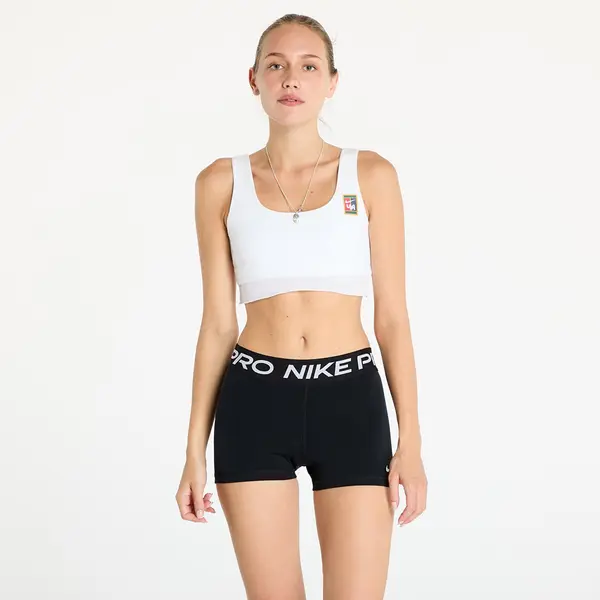 Nike Сутиени Nike x YOON Women's Light-Support Lightly-Lined Bra White/ Pcg3C L