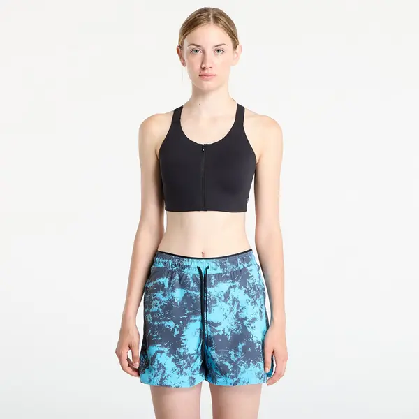 On Сутиени On Endurance Bra Zip Black XS