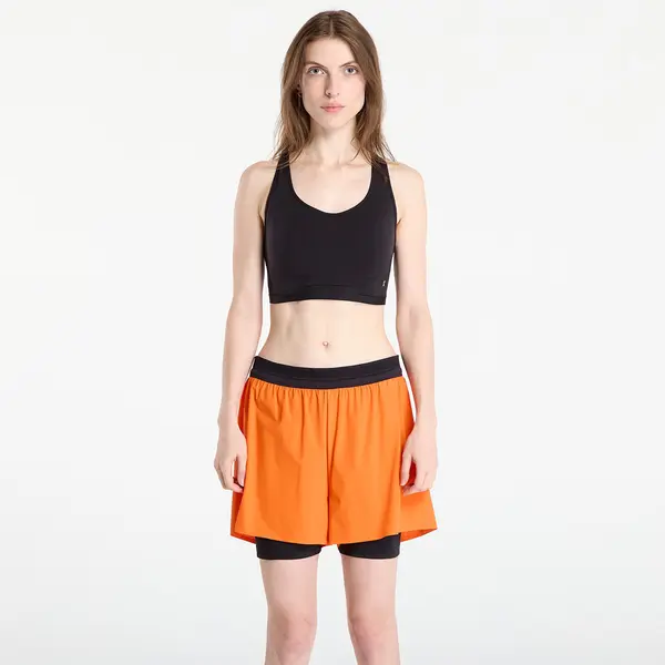 On Сутиени On Train Bra Black S