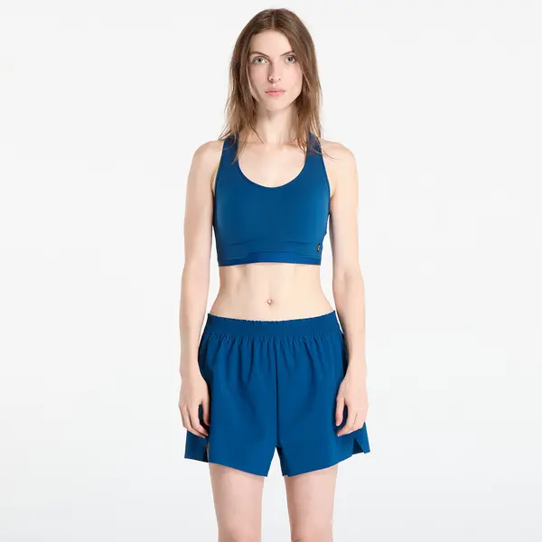 On Сутиени On Train Bra Blue S