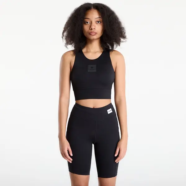 SAYSKY Сутиени SAYSKY W Motion Sports Bra Black S