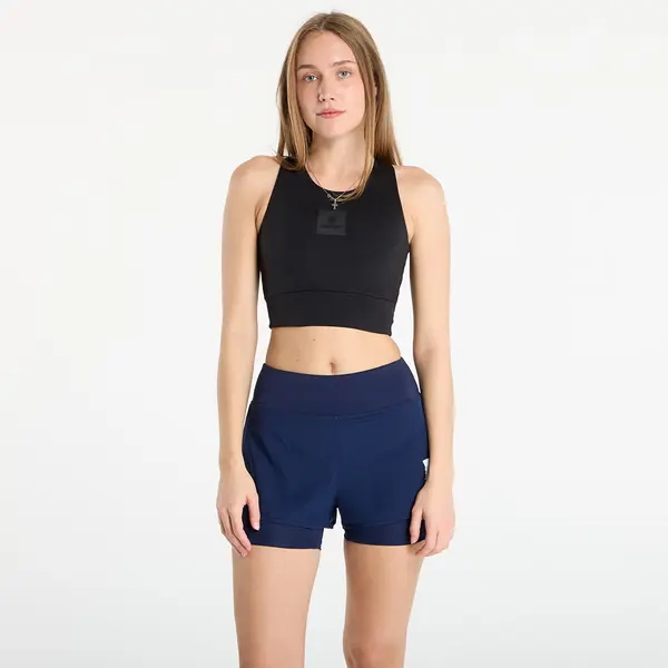 SAYSKY Сутиени SAYSKY W Motion Sports Bra Black XS