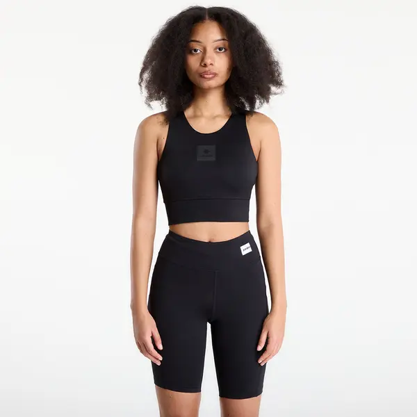 SAYSKY Сутиени SAYSKY W Motion Sports Bra Black XS