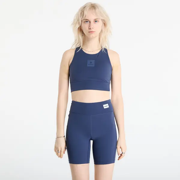 SAYSKY Сутиени SAYSKY W Motion Sports Bra Blue S