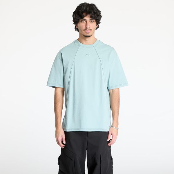 A-COLD-WALL* Тениска A-COLD-WALL* Millbank T-Shirt Grey-Green/ Olive Grey S