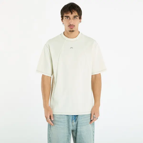 A-COLD-WALL* Тениска A-COLD-WALL* Millbank Tshirt Beige L