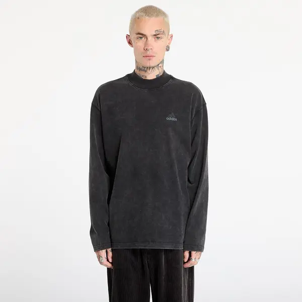 adidas Originals Тениска adidas Equipment Graphic T-Shirt Black XL