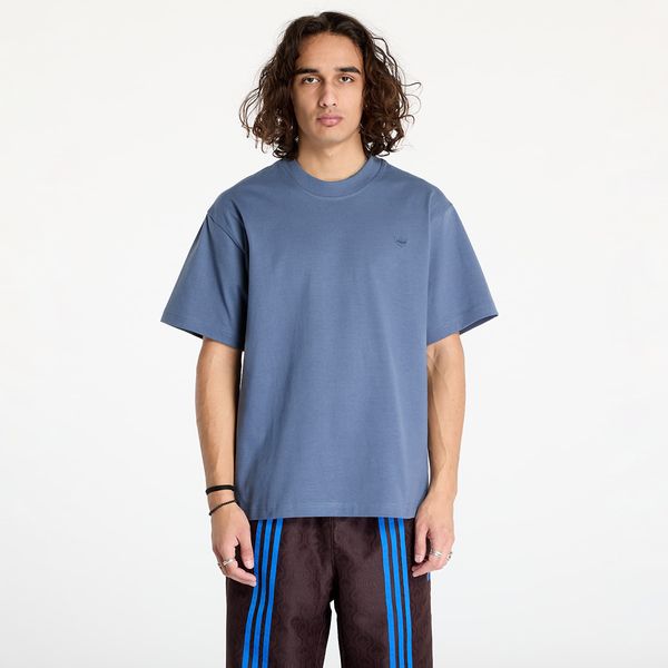 adidas Originals Тениска adidas Premium Essentials Tee Preloved Ink XL