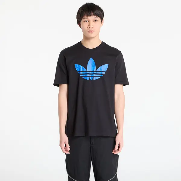 adidas Originals Тениска adidas Trefoil Series T-Shirt Black L