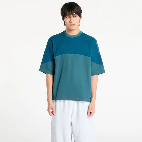 adidas Originals Тениска adidas x OG LA La Cienega SS Sports T-Shirt UNISEX Tech Mineral M