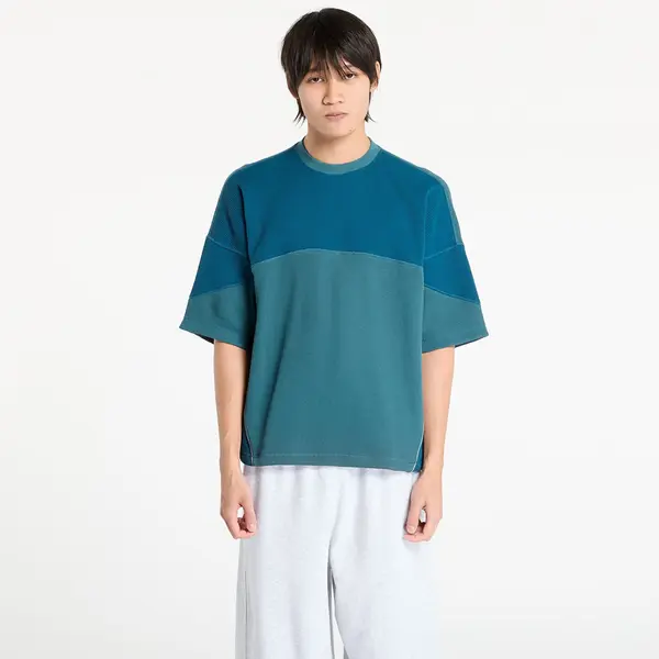 adidas Originals Тениска adidas x OG LA La Cienega SS Sports T-Shirt UNISEX Tech Mineral XL