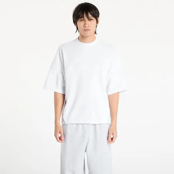 adidas Originals Тениска adidas x OG LA La Cienega SS Sports T-Shirt White S
