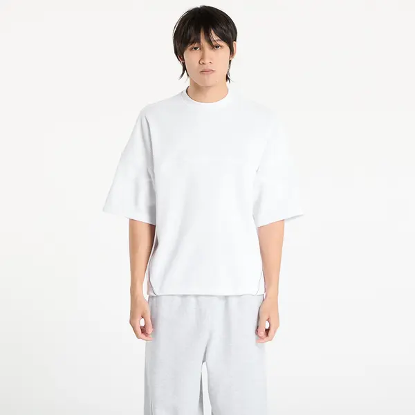 adidas Originals Тениска adidas x OG LA La Cienega SS Sports T-Shirt White S