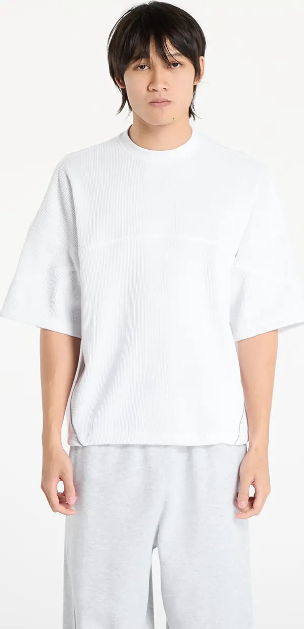 adidas Originals Тениска adidas x OG LA La Cienega SS Sports T-Shirt White XL