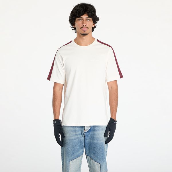 adidas Originals Тениска adidas x Wales Bonner Short Sleeve T-Shirt Core White S